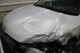 Skoda Kamiq  picture 20