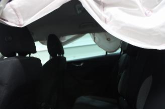 Skoda Kamiq  picture 22