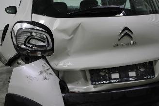 Citroën C3  picture 6