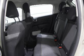 Citroën C3  picture 11