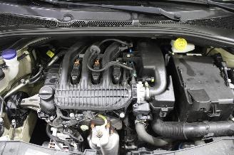 Citroën C3  picture 14