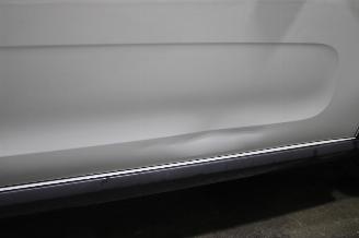 Citroën C3  picture 8
