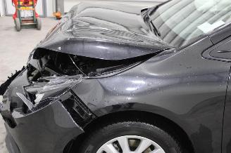 Toyota Corolla  picture 5