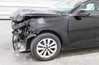 Opel Astra  picture 5