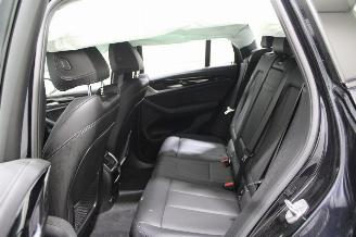 BMW iX3  picture 12