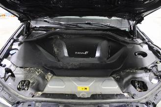 BMW iX3  picture 15