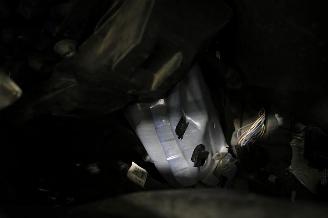 Dacia Sandero  picture 18