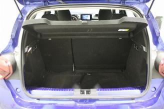 Dacia Sandero  picture 19