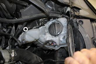 Audi A8  picture 22