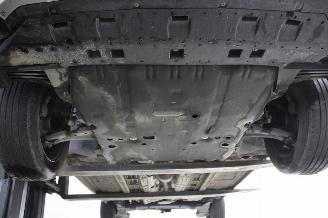Toyota ProAce City picture 16