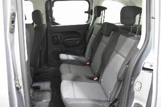 Toyota ProAce City picture 12