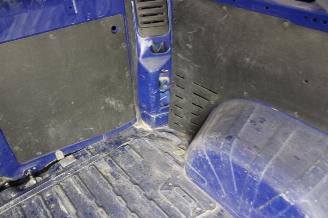 Peugeot Boxer  picture 18