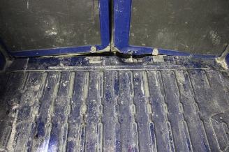 Peugeot Boxer  picture 17