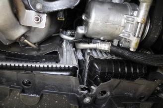 Citroën C3  picture 17