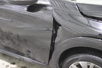 Peugeot e-208  picture 16