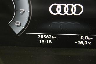 Audi Q3  picture 12