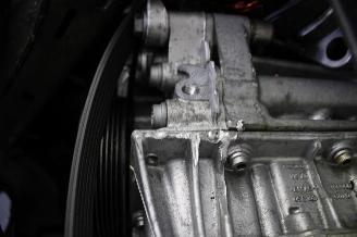 Audi Q3  picture 17