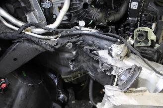 Audi Q3  picture 23