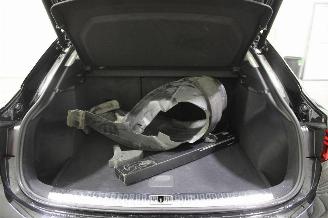 Audi Q3  picture 22