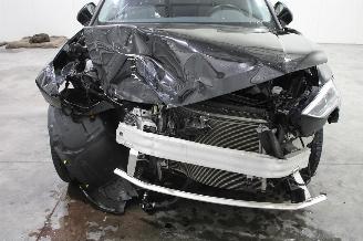 Audi Q3  picture 6