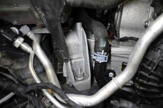 Audi Q3  picture 24