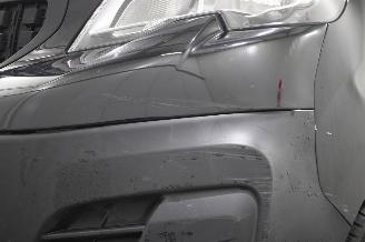 Peugeot Expert  picture 21