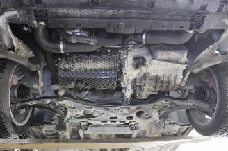 Skoda Octavia  picture 15
