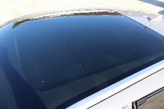 Nissan Qashqai  picture 6