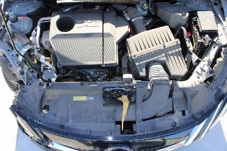 Nissan Qashqai  picture 16