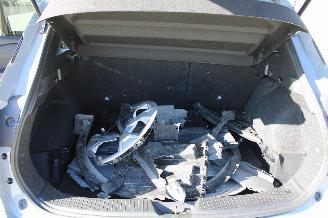 Nissan Qashqai  picture 19