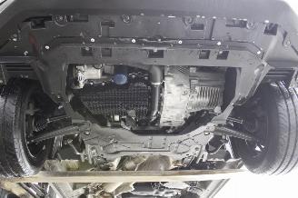 Peugeot Expert  picture 14