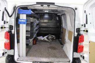Peugeot Expert  picture 16