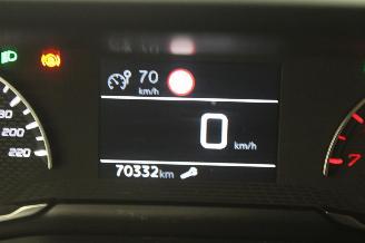 Peugeot 2008  picture 13