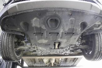 Hyundai Tucson  picture 17