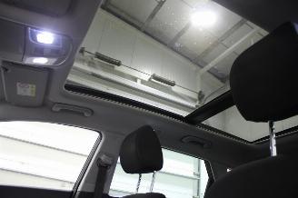 Hyundai Tucson  picture 12