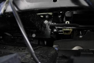 Peugeot 5008  picture 22
