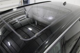 Peugeot 5008  picture 5