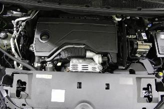 Peugeot 5008  picture 17