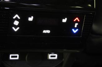 Peugeot 5008  picture 16
