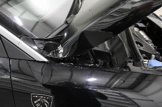 Peugeot 5008  picture 23