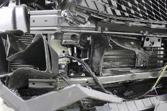 Peugeot 5008  picture 9