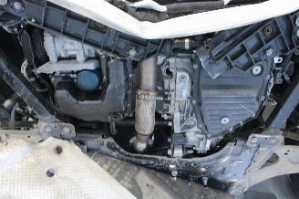Opel Mokka  picture 17