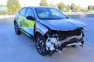 Opel Mokka  picture 3