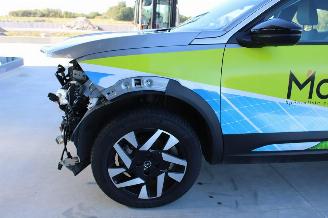 Opel Mokka  picture 6