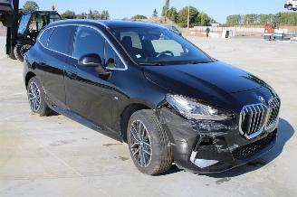 BMW 2-serie 225 Active Tourer picture 3