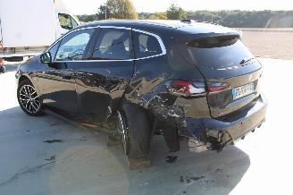 BMW 2-serie 225 Active Tourer picture 5