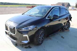 Avarii autoturisme BMW 2-serie 225 Active Tourer 2023/12