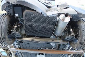 Ford Puma  picture 17