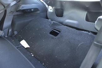 Ford Puma  picture 21