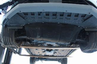 Ford Puma  picture 16